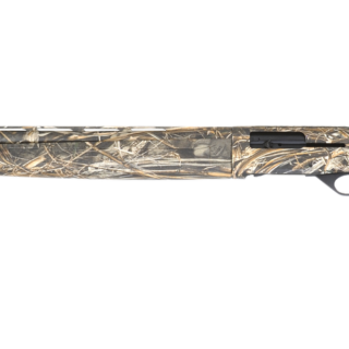 TriStar Viper G2 12 Ga, 28" Barrel, 3" Chamber, Realtree Max-7, (Left Hand), 5rd