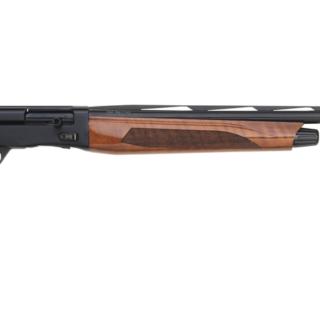 TriStar Viper G2 Pro Sporting 12 Ga 30", 3", Walnut Stock Adj. Comb, Fiber Sight, 5rd
