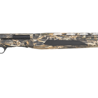 TriStar Viper Max 12 Ga 30" Barrel, 3.5", Realtree Max-7, Fiber Optic Sight, 5rd