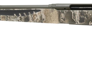 Savage 110 Timberline 7mm PRC, 22" Barrel, ODG Cerakote, Left Hand, 2rd