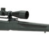 Savage Arms 110 Apex Hunter XP 7mm PRC, 22" Barrel, (Left Hand) 2rd - Image 3