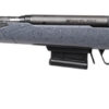 Savage 110 Carbon Predator, 6MM ARC, 18" Proof Threaded Barrel, 4rd - Image 2