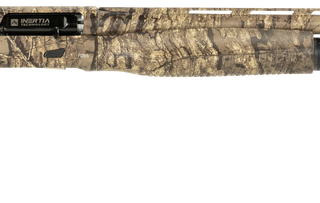 Silver Eagle Foris 12 Ga, 28" Barrel 3.5" Chamber, Realtree Timber, 3rd