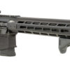 Springfield SAINT Victor 223 Rem/5.56mm, 16" Barrel, Black, 10rd - Image 3