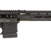 Springfield SAINT Victor 223 Rem/5.56mm, 16" Barrel, Black, 10rd