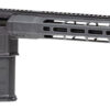 Sig Sauer Cross STX 308 Win, 20" Barrel, Black, Pic Rail, 10rd - Image 2