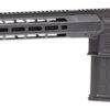 Sig Sauer Cross STX 308 Win, 20" Barrel, Black, Pic Rail, 10rd - Image 3