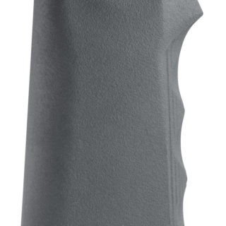 Kriss Defiance Pistol Grip AR-15