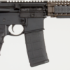 ar-15 pistol/Daniel Defense DDM4A1 Carbine 5.56/223 14.5" Barrel