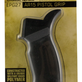 Mission First Tactical Engage Pistol Grip - AR-15, M4, M16, HK 416