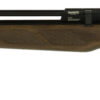 Gamo Whisper Air Rifle, 177 Pellet, Beechwood Stock, 10rd - Image 5