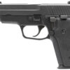 Sig M11A1 9mm SRT Threaded Barrel Night Sights - Image 2