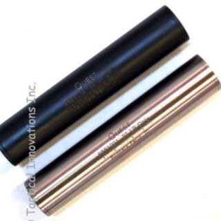 Tactical Innovations 3 LUG ENDCAP DRIVER TOOL FOR QUEST, STRATUS, DIAMOND