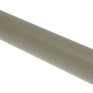 Thunder Beast Arms 30P-1 Flat Dark Earth M18 x 1 Flat Dark Earth Precision Rifle Suppressor