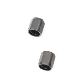 V7 Weapon Systems 5.56 1/2x28 TPI Thread Protector