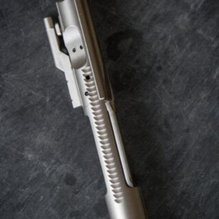 V7 Complete Nickel Boron Bolt Carrier Group