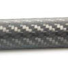 Volquartsen 10/22 22LR UltraLite Barrel with Aluminum Forward Blow Comp, Matte Black Ends - Image 3