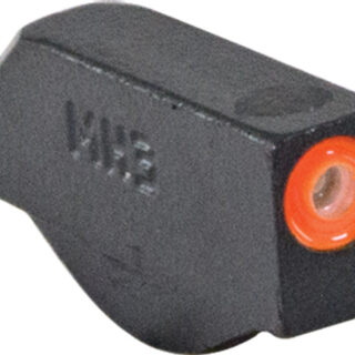 Meprolight Hyper-Bright Fixed Front, Kimber K6, Dasa Revo-O, Ring-Ml41231o F.S