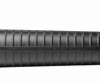 Delton Complete Upper Receiver, .223/5.56mm NATO 16" Flat top Heavy Barrel