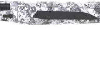 TriStar Viper G2 Pro 12 Ga, 3", 30" Barrel, Viper Snow Camo, Fiber Optic Sight, 5rd