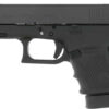 Glock 30 Gen 4 45 ACP, 3.78" Barrel, Matte Black, 10rd - Image 3