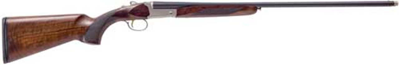 Charles Daly 536 410 Ga, 26" Barrel 3" Chamber, Walnut Stock, 2rd