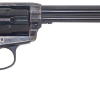 Cimarron Bisley Model 7 1/2" .44 WCF PW 44-40 Winchester