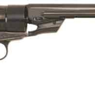 Cimarron Richards Transition Model 38 Special, 8" Barrel