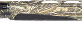 Beretta A400 Xtreme Plus 12 Ga, 28" Barrel, 3" Chamber, Realtree Max-7 Finish, Kick-Off Stock, 2rd