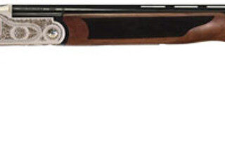 Pointer Acrius 410 Ga, 26" Barrel, 3" Chamber, Right Hand (Youth), 2rd