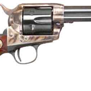 Cimarron Model P 4 3/4" .44 WCF PW