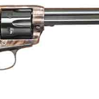 Cimarron Model P 7 1/2" .44 WCF PW 44-40 Winchester