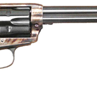 Cimarron Model P 7 1/2" .38 WCF PW 38-40 Winchester