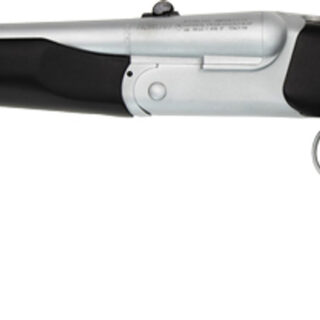 IFG Davide Howdah 45 LC/410 Ga Alaskan