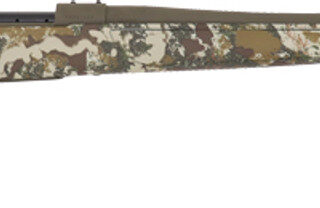 Weatherby Vanguard First Lite 300 Win Mag, 28" Barrel, First Lite Specter Camo, 3rd