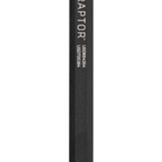 Radian Weapons Raptor Ambidextrous Charging Handle, Flat Dark Earth, 7.62MM
