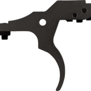 Timney Savage 10-116 (not 23) Trigger