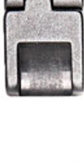 Timney Triggers Alpha Competition Trigger For Smith And Wesson M&P, Excluding M&P Shield