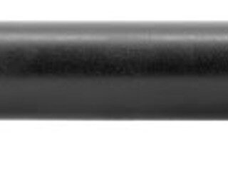 Grey Ghost Precision 17 Match Grade Barrels For Glock® 17Gen 1-4