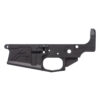 Aero Precision AR-10 M5 Stripped Lower Receiver 308 Win 7.62x51mm, Black