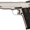 1911 addicts​,Rock Island Armory 1911-A1 Tactical 45 ACP 5"