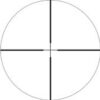 Athlon Neos, 3-9x40mm Obj, 25mm Tube, Adj. Throw Knob, Adj. Eye Relief - Image 5