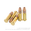 3330 Rounds of .22 LR Ammo by Winchester - 36gr CPHP - Image 4