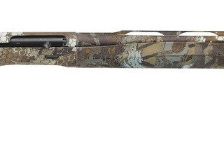 Benelli Super Black Eagle 3 20 Ga, 28" Barrel 3" Chamber, Optifade Timber, 3rd