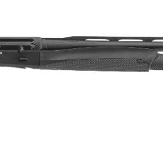 Benelli SBE 3 12 Ga, 28" Barrel, 3.5", BE.S.T, Comfort Tech 3, 3rd, Black