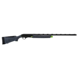 Beretta A300 Ultima Sporting 20 Ga, 28" Barrel 3" Chamber, Black/Gray, 3rd
