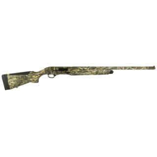 Beretta A300 Ultima 20 Ga, 28" Barrel 3" Chamber, Realtree Max-7 Camo, 3rd