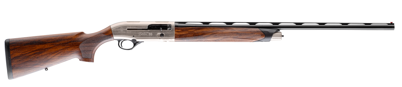 Beretta A400 28 Ga, 28" Barrel 2.75" Chamber, Walnut Wood, 2rd - Image 2