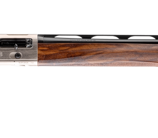 Beretta A400 28 Ga, 28" Barrel 2.75" Chamber, Walnut Wood, 2rd