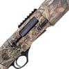 Beretta A300 Ultima Turkey 12 Ga, 3", 24" Barrel, Real Tree Edge, Fiber Front Sight, 5rd - Image 3